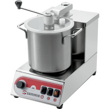Horeca Parts - Kuter Sammic Sk-3
