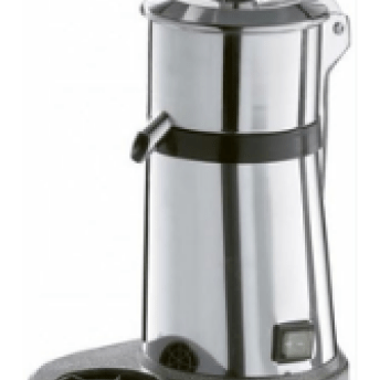 Horeca Parts - Sokowirówka Quamar T94
