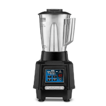 Horeca Parts - Blender Waring Commercial TBB160S4E