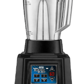 Horeca Parts - Blender Waring Commercial TBB160S4E