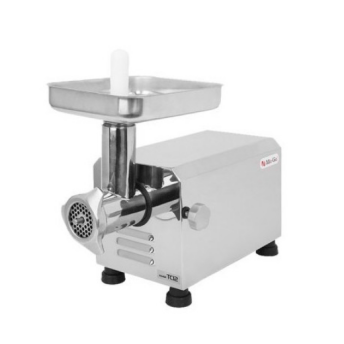 Horeca Parts - Wilk / maszynka do mięsa Ma-Ga TC12