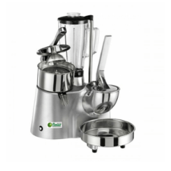 Horeca Parts - Blender Fimar TFA3P