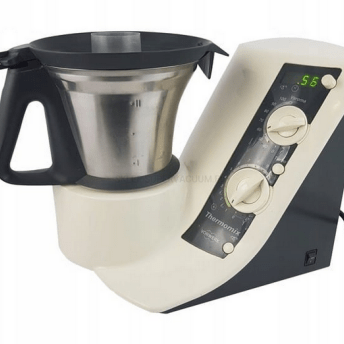 Horeca Parts - Robot Kuchenny Thermomix TM21