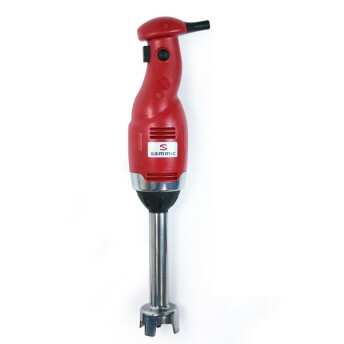 Horeca Parts - Mikser ręczny Sammic TR-200 (3030550)