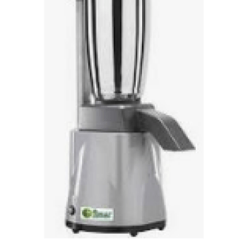 Horeca Parts - Kruszarka do lodu Fimar TRGM