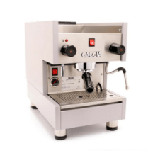 Horeca Parts - Ekspres do kawy Gaggia TS