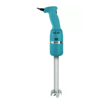 Horeca Parts - Mikser ręczny EDESA TVF-350