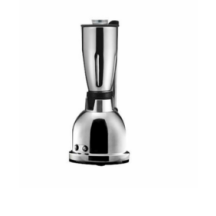 Horeca Parts - Blender Ceado X1