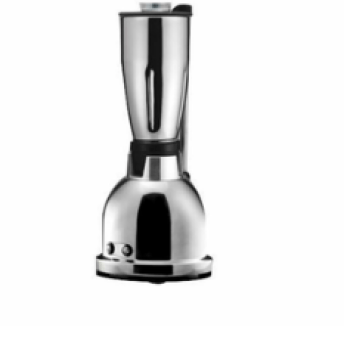 Horeca Parts - Blender Ceado X1