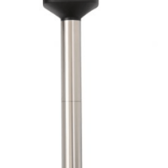 Horeca Parts - Mikser ręczny Sammic XM-72
