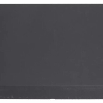 Horeca Parts - Płyta grzewcza kwadratowa 3000W 440v 300x300 mm