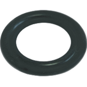 Horeca Parts - O-ring gr.3,53 śr.13,87mm - Zmywarki Fagor (12049214)