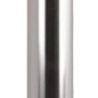Horeca Parts - Ramię kompletne homogenizujące 500mm - Mikser ręczny Fama FM350VF, FM450VF, FM550VF, FM650VF