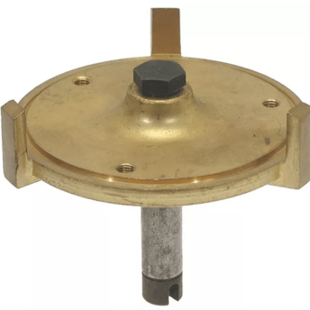 Horeca Parts - Sprzęgło połączeniowe młynków Md50 – Rancilio