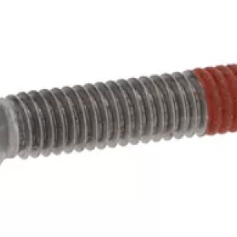 Horeca Parts - Śruba krzyżakowa M4x20 - Zmywarka do szklanek / zmywarka do kubków Aristarco