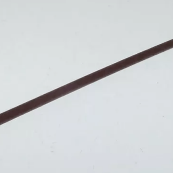 Horeca Parts - Przewód zapłonowy długość przewodu 300mm przyłącze ø2,4mm / ucho M4 - Frytownica gazowa Silko