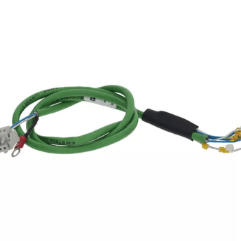 Horeca Parts - Przewód komunikacyjny Express Line - Piec elektryczny Pratica