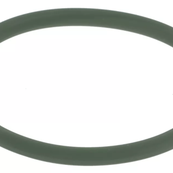 Horeca Parts - O-ring FKM 04175, grubość 3,53 mm, wewn. ø 44,04 mm – Ekspresy do kawy Wega