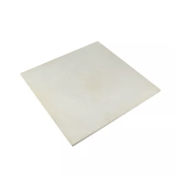 Horeca Parts - Płyta szamotowa, dł. 540 mm, szer. 540 mm - Elektryczny piec do pizzy Lincat (5134399) UWAGA WYSYŁKA PALETOWA (200 ZŁ NETTO!)