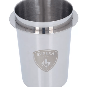 Horeca Parts - Kubek dozujący, 45 g do młynków Eureka Mignon - Eureka