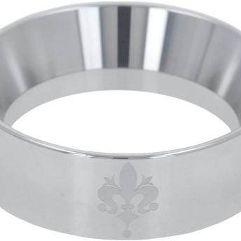 Horeca Parts - Lejek dozujący LIBRA 58,3/57 mm, wysokość 22 mm, 0,001 kg - Eureka