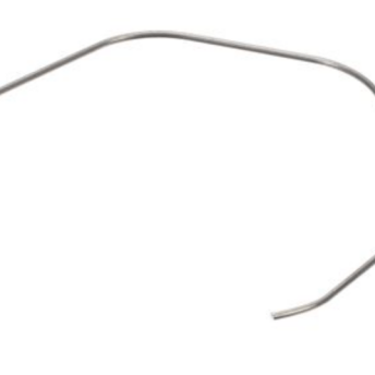 Horeca Parts - Sprężyna uchwytu filtra śr. 1,2mm - Ekspres do kawy Synesso