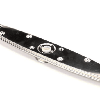 Horeca Parts - Zespół ramienia myjącego - Zmywarka Hobart