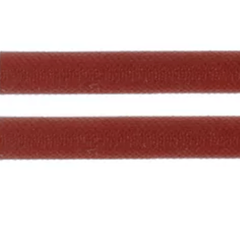 Horeca Parts - Kabel zapłonowy \[C] FTG CTG CBG 70/02 90/04 - Frytownica gazowa Silko