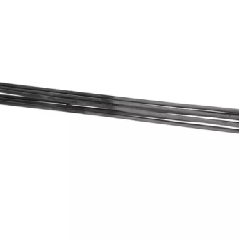 Horeca Parts - Grzałka moc 7500W do czajnika - Silko