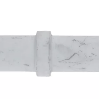 Horeca Parts - Elektroda zapłonowa, złącze M4, ilość 1 szt - Patelnia pochylna Olis