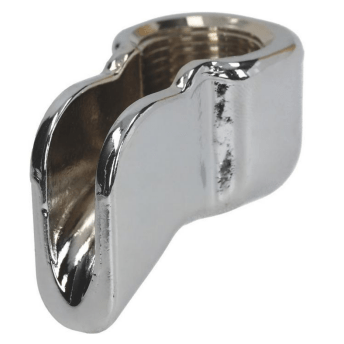 Horeca Parts - Wylewka jednokierunkowa ø 3/8" - Ekspres do kawy La Spaziale (LF1022505)