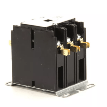 Horeca Parts - Stycznik 3-biegunowy 208/240V - Manitowoc Ice