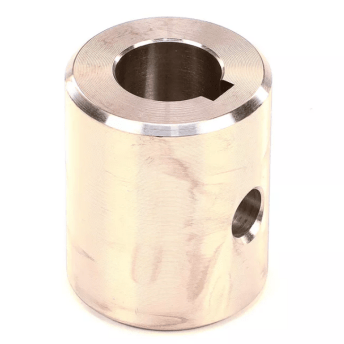 Horeca Parts - Sprzęgło - Kostkarka do lodu Manitowoc Ice (5102709)