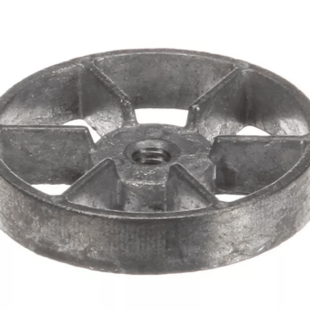 Horeca Parts - Sprzęgło /1 qt