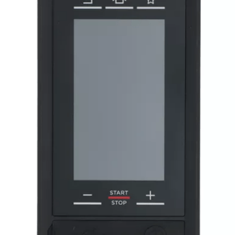 Horeca Parts - Zestaw płyty sterującej speed pro - Piec konwekcyjny Unox (7160038)