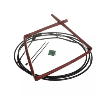 Horeca Parts - Zestaw sondy rdzeniowej multipoint US L2050 - Unox