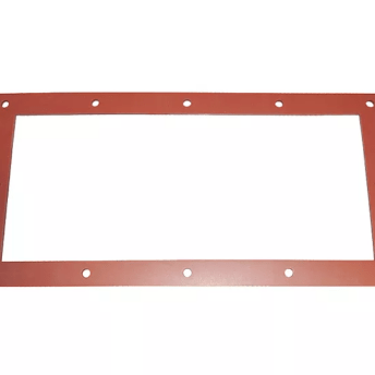 Horeca Parts - Uszczelka - Elektryczny piec parowy Rational (7103782)