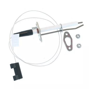 Horeca Parts - Zestaw elektrod zapłonowych - Piec parowy Rational (5234732)