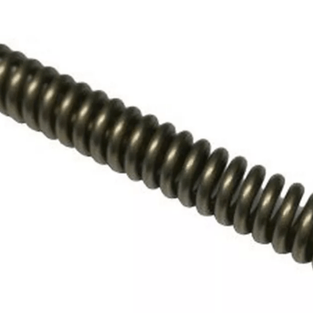 Horeca Parts - Sprężyna homogenizatora Ø8,6 x 66 mm – Carpigiani