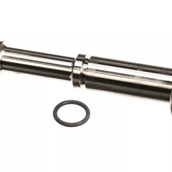 Horeca Parts - Tłok drzwiczek dozujących, komplet – Carpigiani