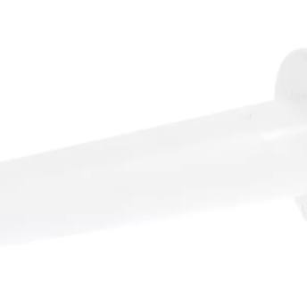 Horeca Parts - Rurka ssawna (Tubo Pescaggio) – Carpigiani