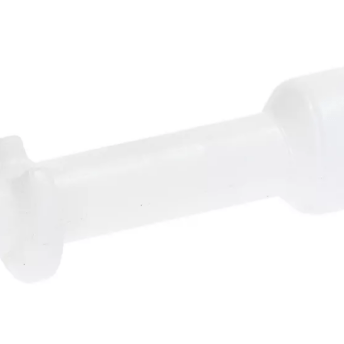 Horeca Parts - Rurka dopływu powietrza – Carpigiani