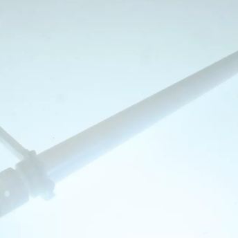 Horeca Parts - Regulator wydajności pompy – Carpigiani