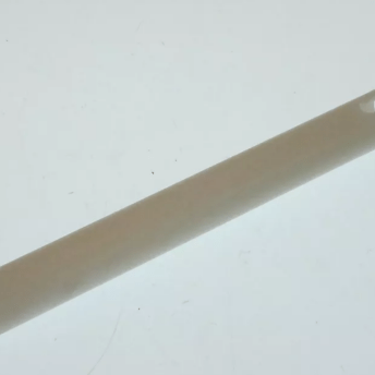 Horeca Parts - Suwak zewnętrzny igły zasilającej/podającej – Carpigiani