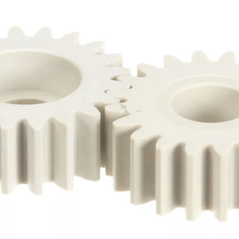 Horeca Parts - Para kół zębatych 152125540+152125640 – Carpigiani