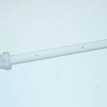 Horeca Parts - Sworzeń zawiasu (Perno Cerniera) do maszyny do lodów - Carpigiani