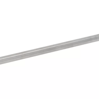 Horeca Parts - Wał mieszadła (agitatora) – Carpigiani