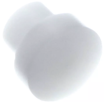 Horeca Parts - Kołek łopatki mieszadła – Carpigiani