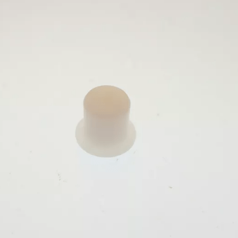 Horeca Parts - Klocki mieszadła – Carpigiani