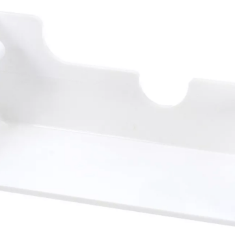 Horeca Parts - Obudowa do drzwiczek dozujących – Carpigiani